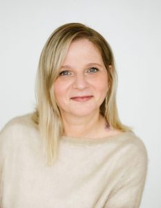 Foto by https://nikkiharris.at/