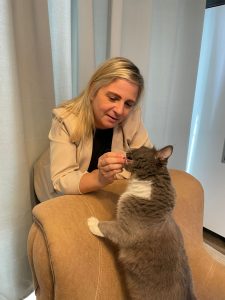 IMG-20230903-WA0036 (1)